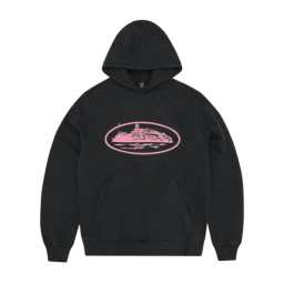 Corteiz Shorts: Redefining Comfort and Style in Streetwear 2025