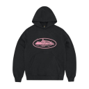 Corteiz Tracksuit: The Ultimate Urban Uniform for 2025