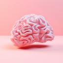 Psychiatric Clinics in Orlando: Where to Get Mental Health Support