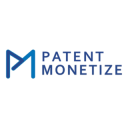 Patent Monetization in India – Ways to Choose the Best Patent Monetization Company