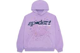 CDG Converse: The Iconic Fusion of Comme des Garçons and Converse