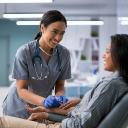 Virtual Assistant Dallas TX: Professional Support for Your Growing Business