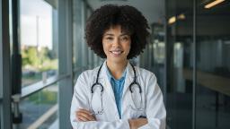 How Medical Billing Services Help Improve Revenue Cycle Management