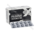 “Fildena 200mg – Powerful Solution for Erectile Dysfunction”