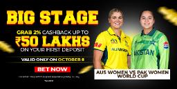 Playinexch – The Big Stage of Digital Sports Thrills