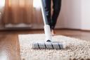 How Carpet Cleaning Improves Home Comfort and Health