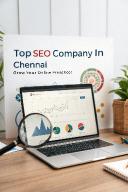 Best SEO Company in Chennai | Webdoux