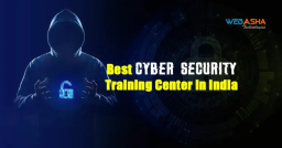 Advance Your Career with Cyber Security Certification in Pune