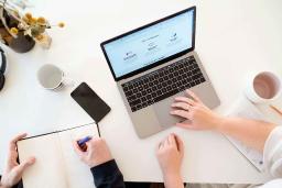 Maximize Hotel Bookings with Revenuester: Your Trusted OTA Management Company