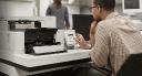 How High Volume Document Scanning Boosts Productivity and Security