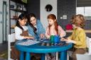 Elevating Player Engagement Through Redemption Games 