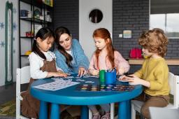 Elevating Player Engagement Through Redemption Games 
