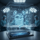 Autoimmune Polyglandular Syndrome Type 1 Market Gains Momentum