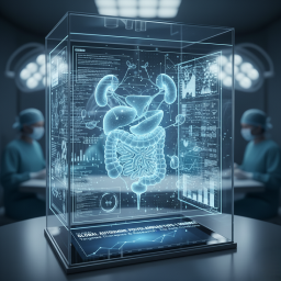 Autoimmune Polyglandular Syndrome Type 1 Market Gains Momentum