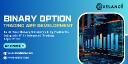 Develop Your Binary Option Trading Platform With Real-Time Analytics That Enhance Trader Engagement