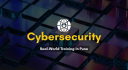 Learn, Practice, and Secure: Hands-On Cyber Security Training in Pune