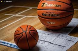 Revolutionizing the Game: How NBA Basketball Betting Software Shapes Modern Wagering