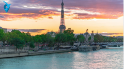Top Switzerland Tours from USA for First-Time Travelers: Must-See Destinations!