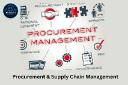Why Procurement Professionals Are in High Demand Globally