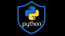 Build a Strong Programming Foundation with Expert Python Training in Pune