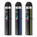 Horizon Tech Talons 2 Review: Style, Innovation, and Smooth Performance