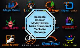 the hell star clothing