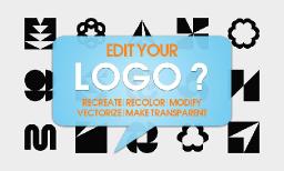 Pink Palm Puff Clothing 