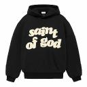 Saint Michael Clothing
