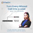 Missed Call Solution: Complete Guide, Benefits, Process & Use Cases (2025)