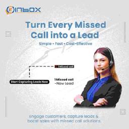Missed Call Solution: Complete Guide, Benefits, Process & Use Cases (2025)