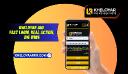 Kheloyar 360: Fast Login, Real Action, Sure Wins