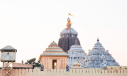Jagannath Puri: Best Months for Family Trips with Mypuritour Holidays