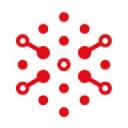 Ecommerce Web Application Development