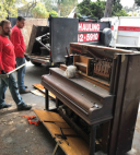 Too Much Junk? Here’s Why It’s Time to Clear It Out!