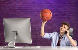 How Basketball Bookie Software Transforms College Betting