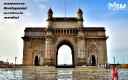 How Mumbai’s eCommerce Development Scene is Redefining Digital Retail