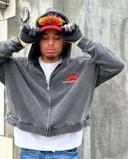 Raspberry Hills  A Vibrant Journey into Style 