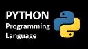 Master Coding Skills with the Best Python Training in Pune