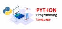 From Beginner to Pro: Complete Guide to Python Training in Pune