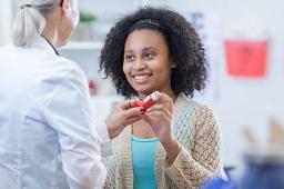 Red Asthma Inhaler Everything You Need to Know | Genericvilla