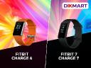 Fitbit Charge 7 vs Charge 6: Why the Next Fitbit Could Redefine Fitness Tracking in 2025