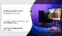 Technological Advancements in AR/VR Transforming the Serious Games Market Landscape, 2021–2030