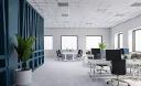 Office Space For Sale In Madhya Pradesh: Unlock Your Business Potential