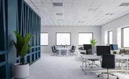 Office Space For Sale In Madhya Pradesh: Unlock Your Business Potential