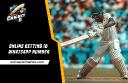 How Online Cricket ID WhatsApp Numbers Are Changing the Game