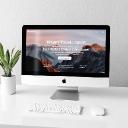 Comprehensive Guide to White Label Website Development