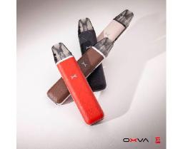 Oxva Xlim Go Review: Compact, Stylish, and Designed for Vaping
