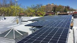 Kosten einer Solaranlage in Neubrandenburg – Understanding the Real Investment Behind Solar Power