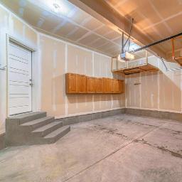 House Interior Renovation: Custom Solutions for Your Home