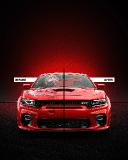 Why BMW Owners Trust the Leading BMW Body Shop Oxnard 